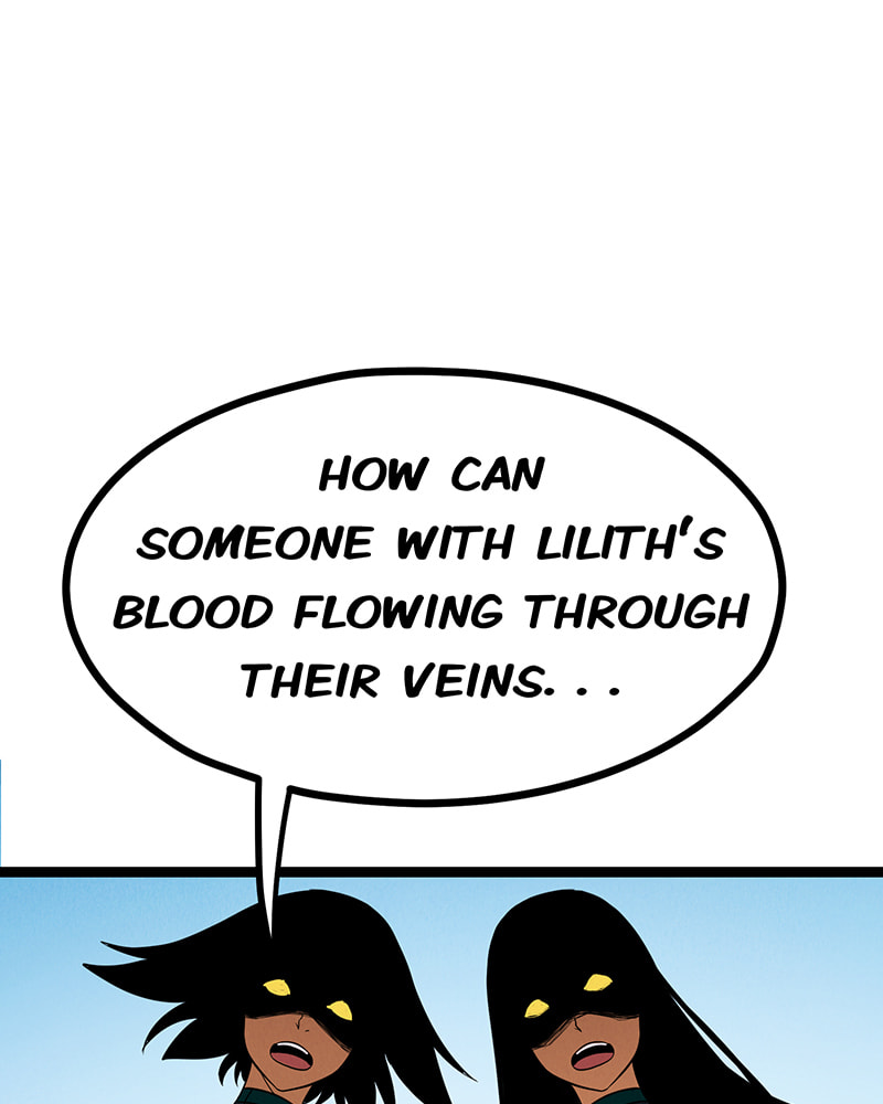 Line (TSUKISHIMA Sango) Chapter 51 page 40 - 