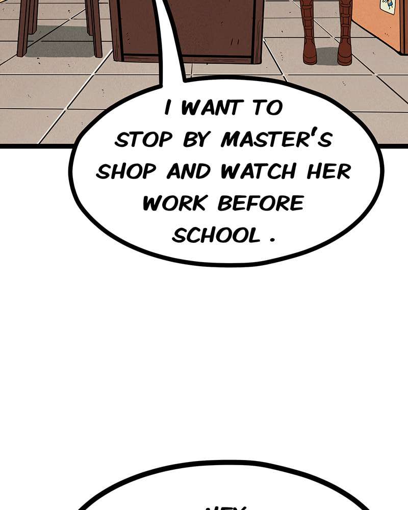 Line (TSUKISHIMA Sango) Chapter 51 page 5 - 