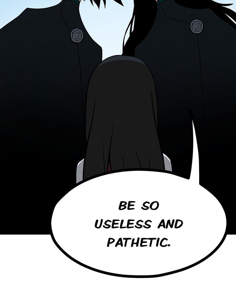 Line (TSUKISHIMA Sango) Chapter 51 page 41 - 
