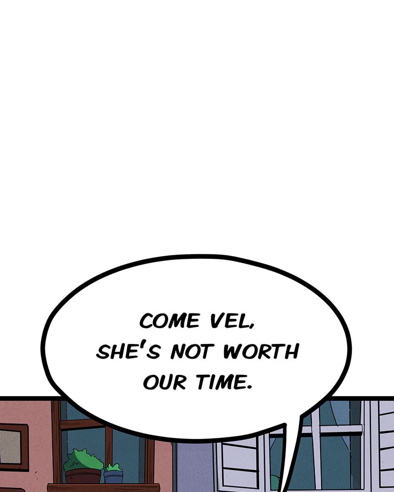 Line (TSUKISHIMA Sango) Chapter 51 page 42 - 