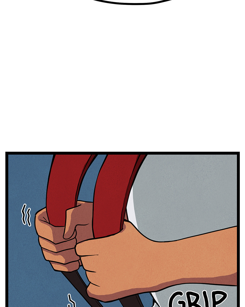 Line (TSUKISHIMA Sango) Chapter 51 page 46 - 