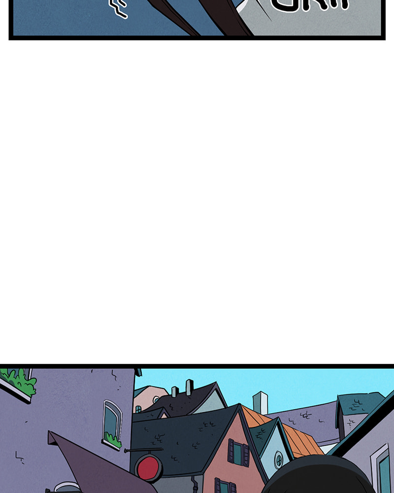 Line (TSUKISHIMA Sango) Chapter 51 page 47 - 