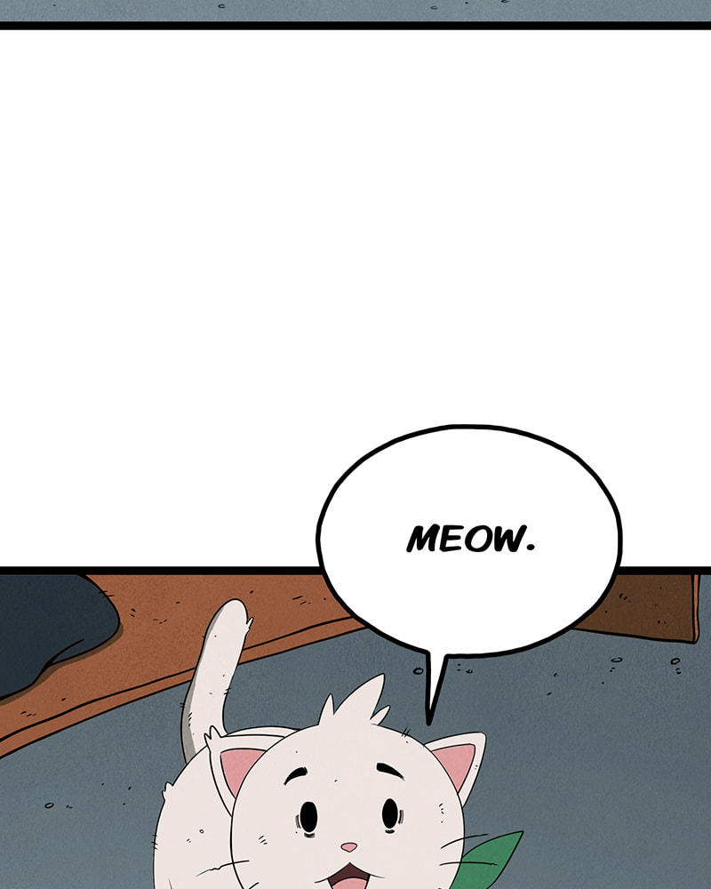 Line (TSUKISHIMA Sango) Chapter 51 page 50 - 