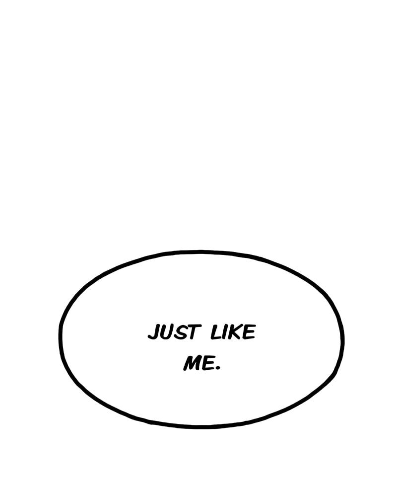 Line (TSUKISHIMA Sango) Chapter 51 page 65 - 
