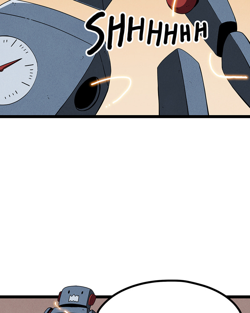 Line (TSUKISHIMA Sango) Chapter 51 page 68 - 