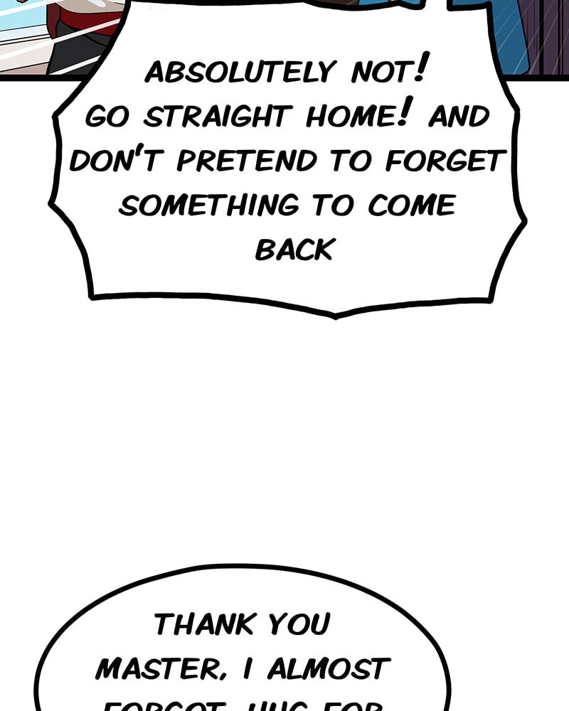Line (TSUKISHIMA Sango) Chapter 51 page 79 - 