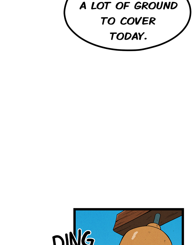 Line (TSUKISHIMA Sango) Chapter 51 page 88 - 
