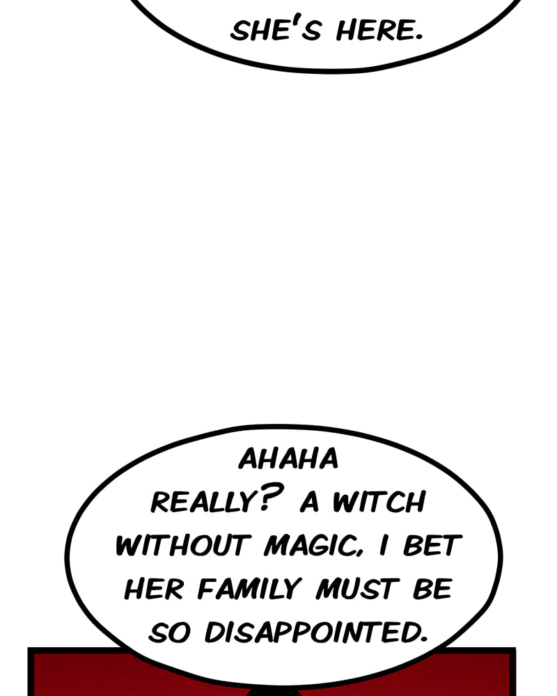 Line (TSUKISHIMA Sango) Chapter 51 page 93 - 