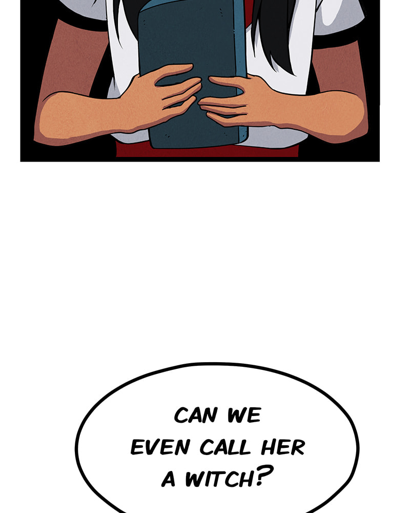 Line (TSUKISHIMA Sango) Chapter 51 page 95 - 