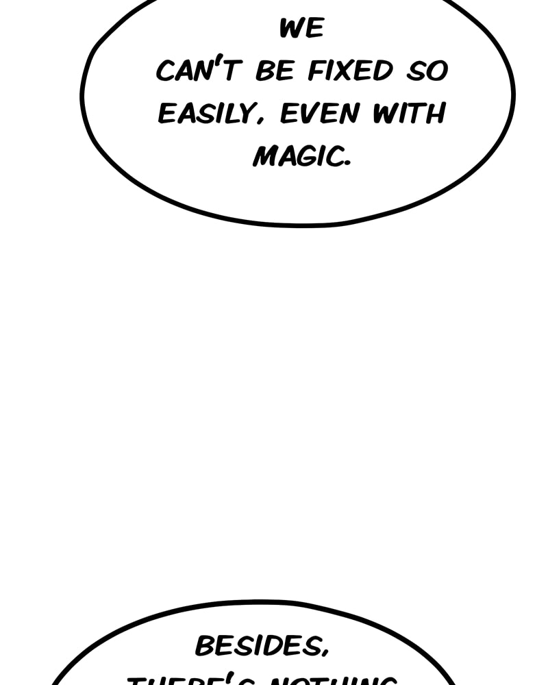 Line (TSUKISHIMA Sango) Chapter 52 page 30 - 