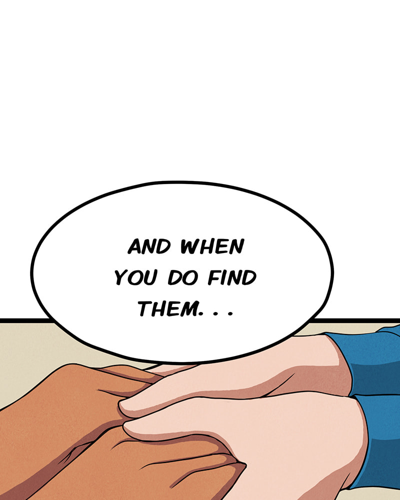 Line (TSUKISHIMA Sango) Chapter 52 page 37 - 