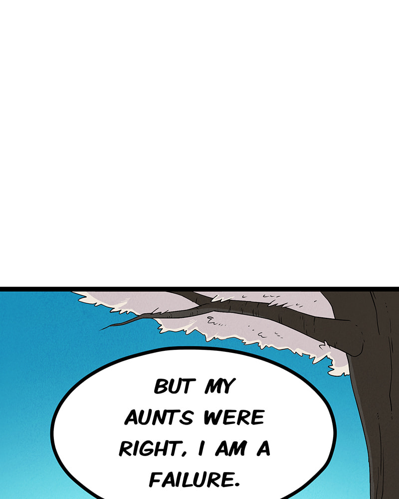 Line (TSUKISHIMA Sango) Chapter 52 page 42 - 
