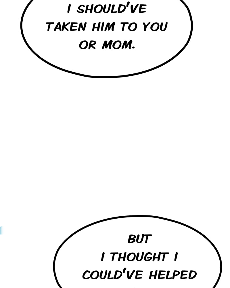 Line (TSUKISHIMA Sango) Chapter 52 page 44 - 