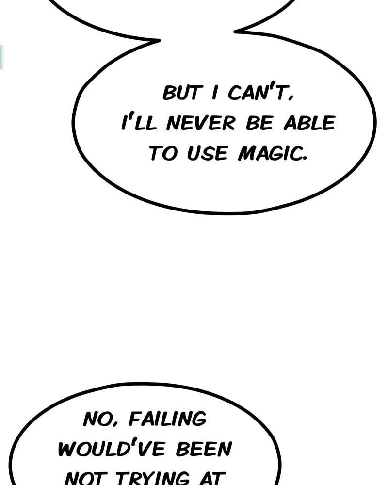 Line (TSUKISHIMA Sango) Chapter 52 page 46 - 