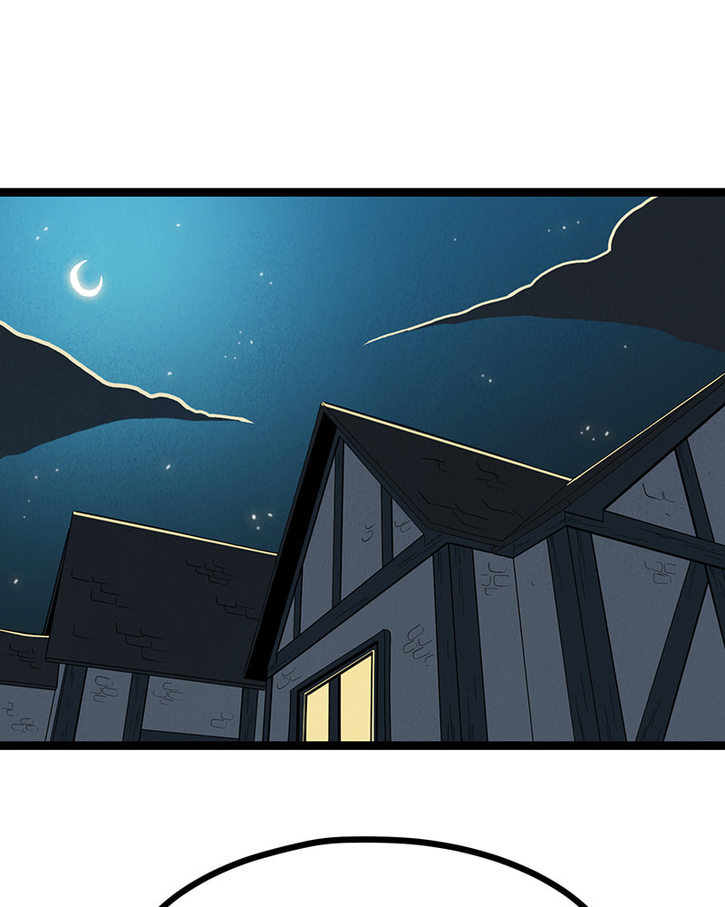 Line (TSUKISHIMA Sango) Chapter 52 page 59 - 