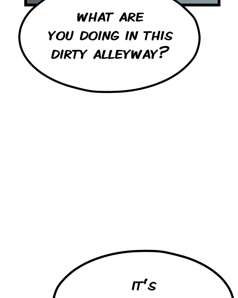 Line (TSUKISHIMA Sango) Chapter 52 page 7 - 