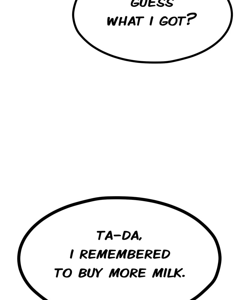 Line (TSUKISHIMA Sango) Chapter 52 page 63 - 