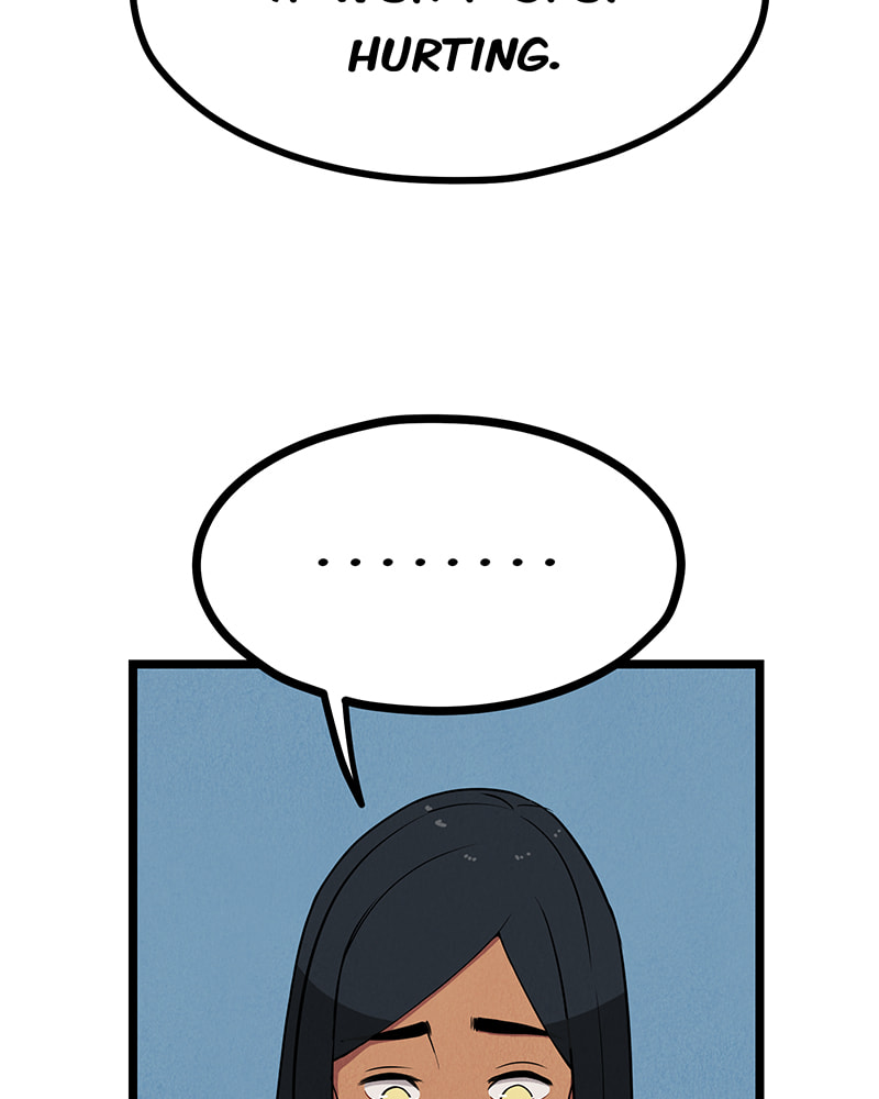 Line (TSUKISHIMA Sango) Chapter 52 page 70 - 