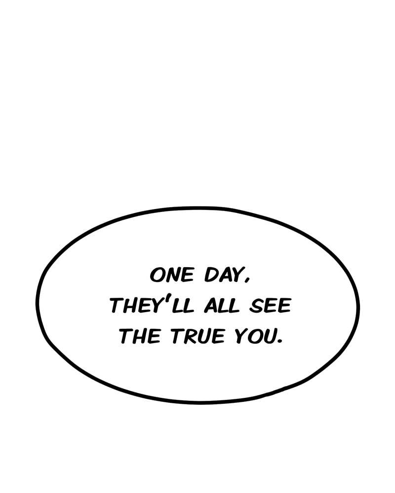 Line (TSUKISHIMA Sango) Chapter 52 page 78 - 