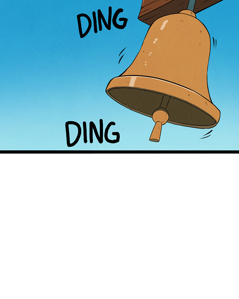 Line (TSUKISHIMA Sango) Chapter 52 page 80 - 