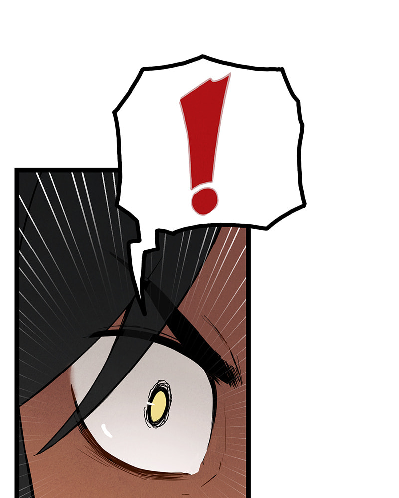 Line (TSUKISHIMA Sango) Chapter 52 page 86 - 