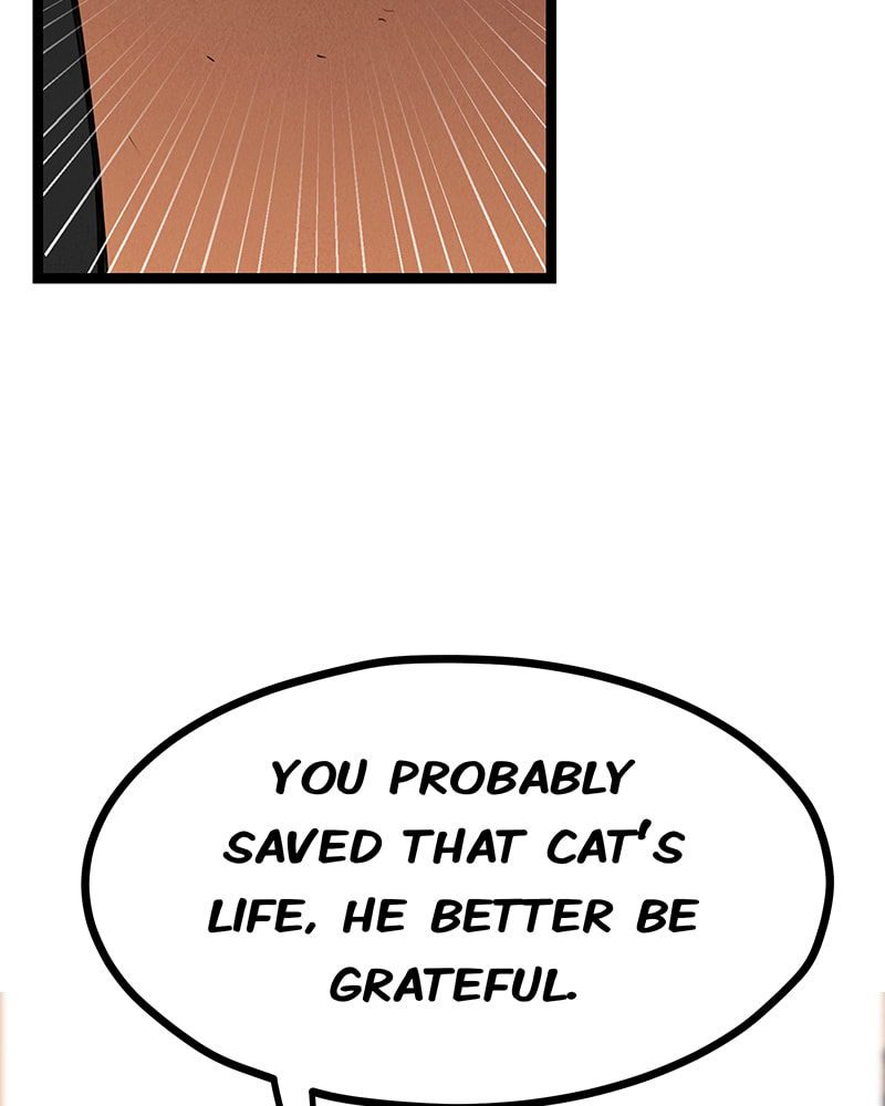 Line (TSUKISHIMA Sango) Chapter 52 page 87 - 