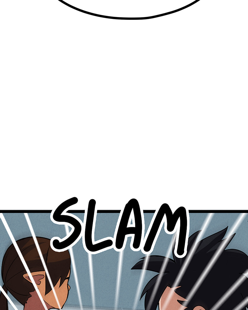 Line (TSUKISHIMA Sango) Chapter 52 page 89 - 