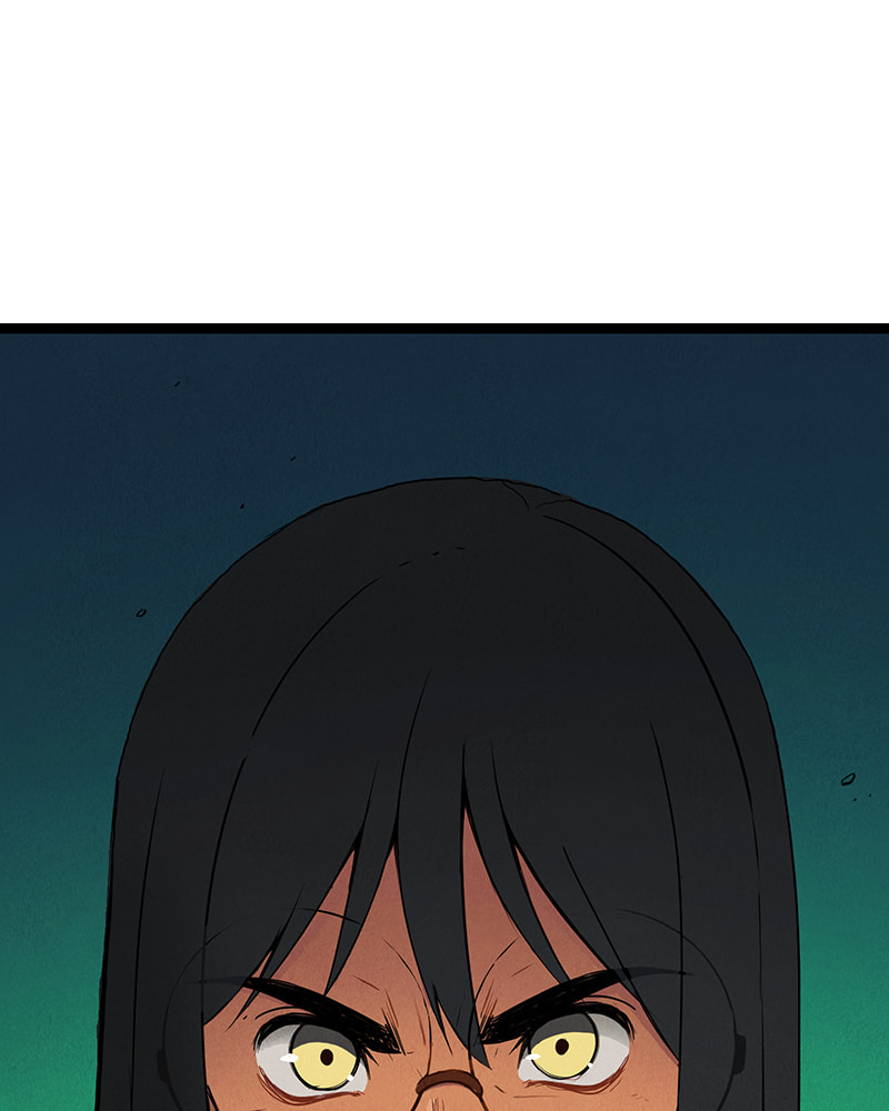 Line (TSUKISHIMA Sango) Chapter 52 page 91 - 