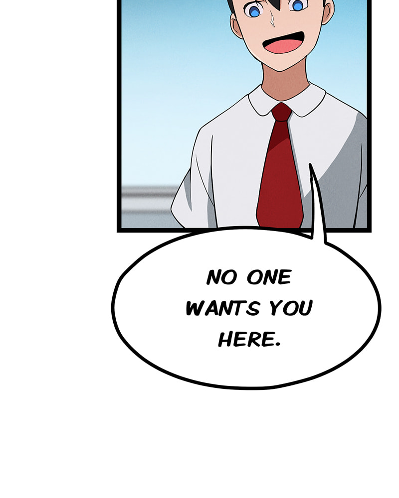 Line (TSUKISHIMA Sango) Chapter 53 page 18 - 