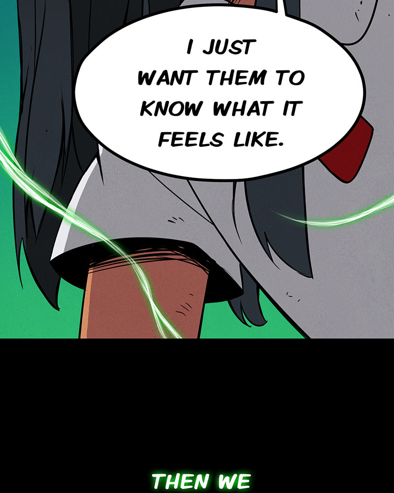 Line (TSUKISHIMA Sango) Chapter 53 page 24 - 