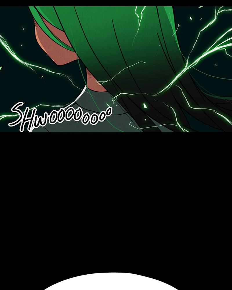 Line (TSUKISHIMA Sango) Chapter 53 page 30 - 