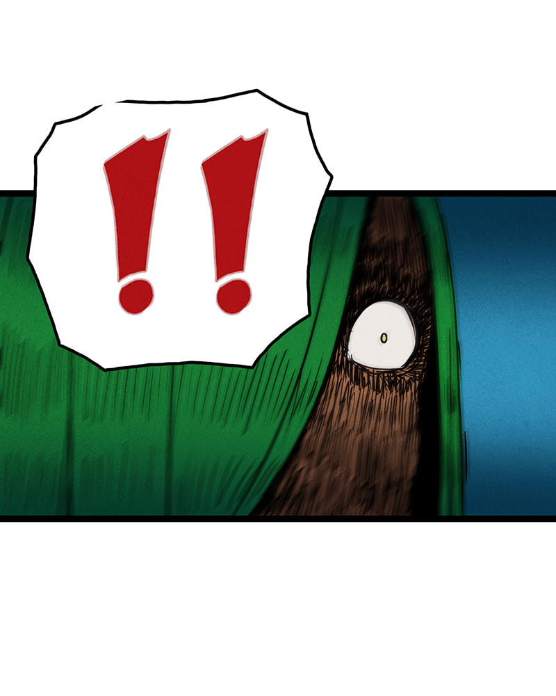 Line (TSUKISHIMA Sango) Chapter 53 page 41 - 