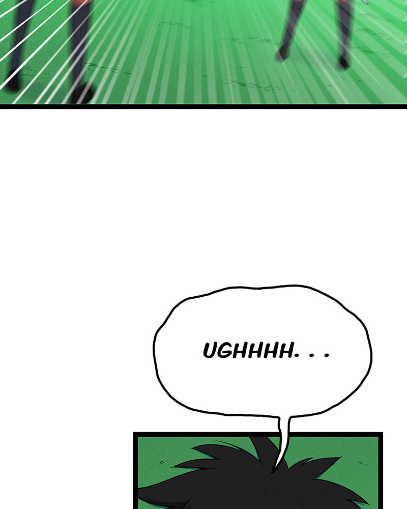 Line (TSUKISHIMA Sango) Chapter 53 page 45 - 