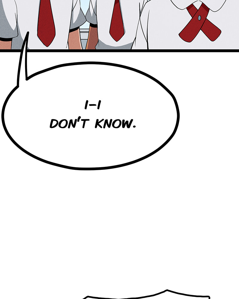 Line (TSUKISHIMA Sango) Chapter 53 page 6 - 