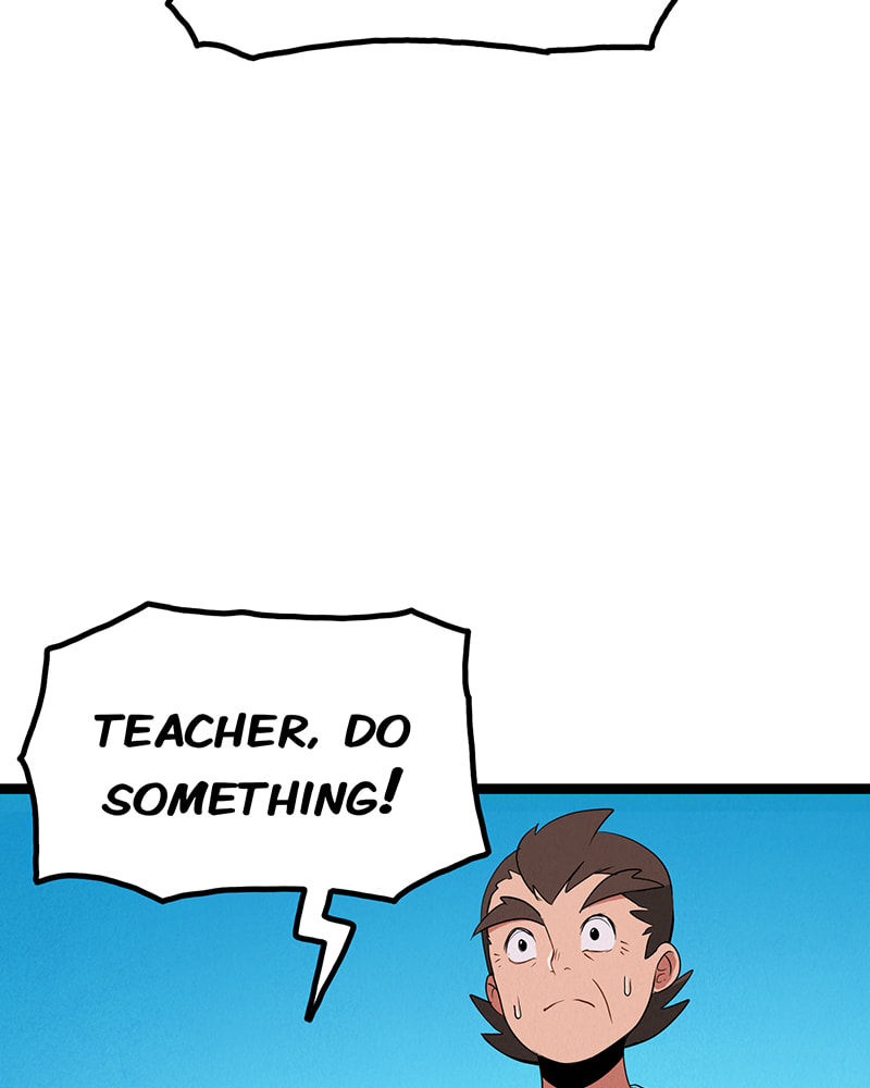 Line (TSUKISHIMA Sango) Chapter 53 page 57 - 