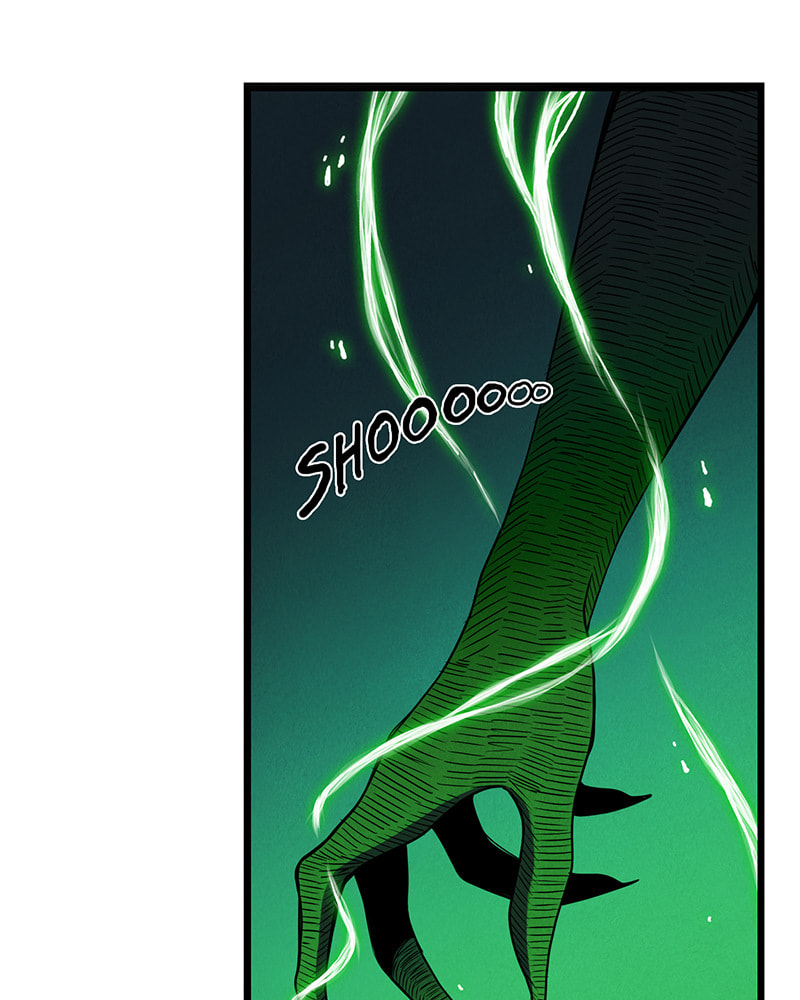Line (TSUKISHIMA Sango) Chapter 53 page 59 - 