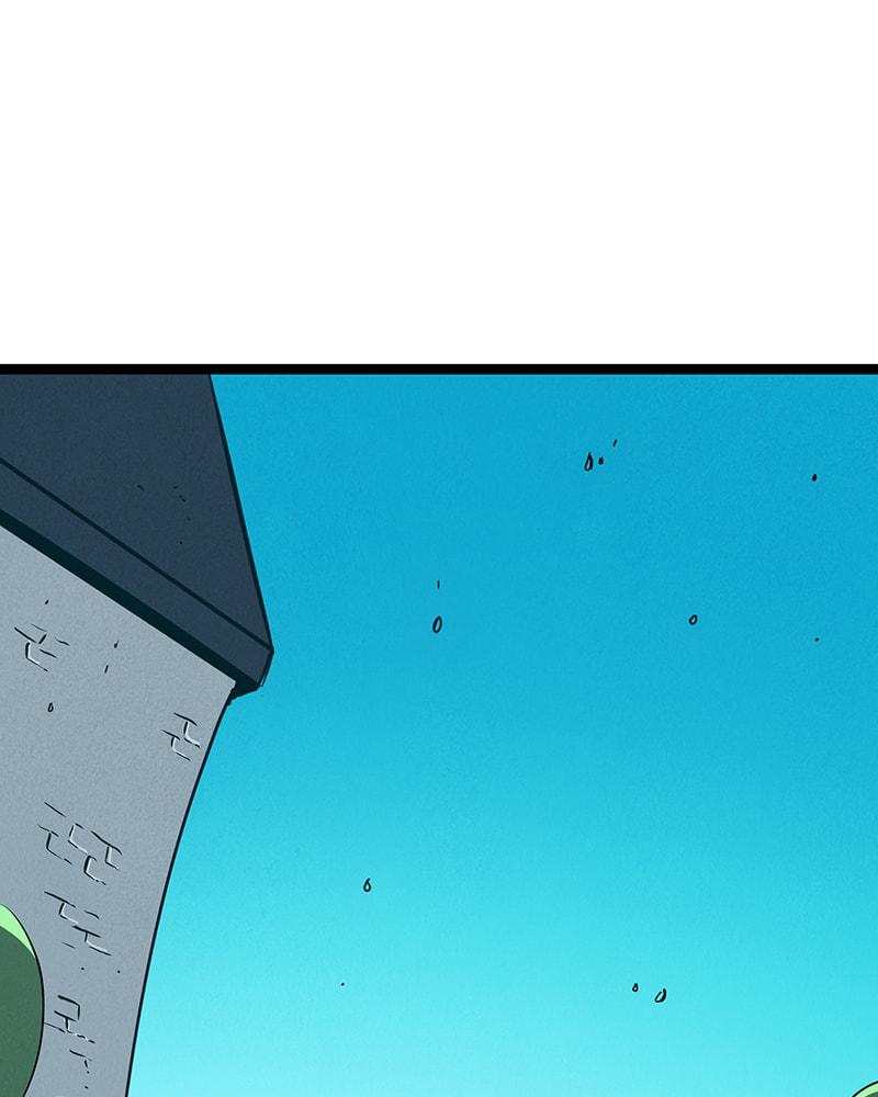 Line (TSUKISHIMA Sango) Chapter 53 page 63 - 