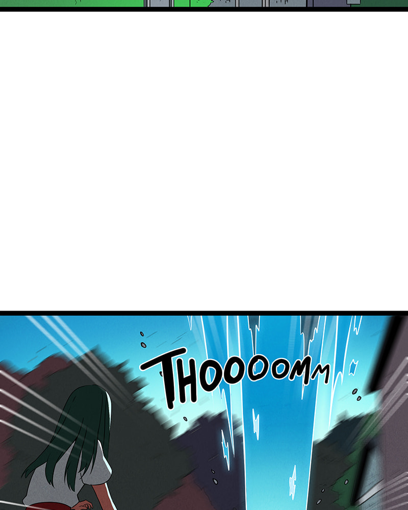 Line (TSUKISHIMA Sango) Chapter 53 page 68 - 
