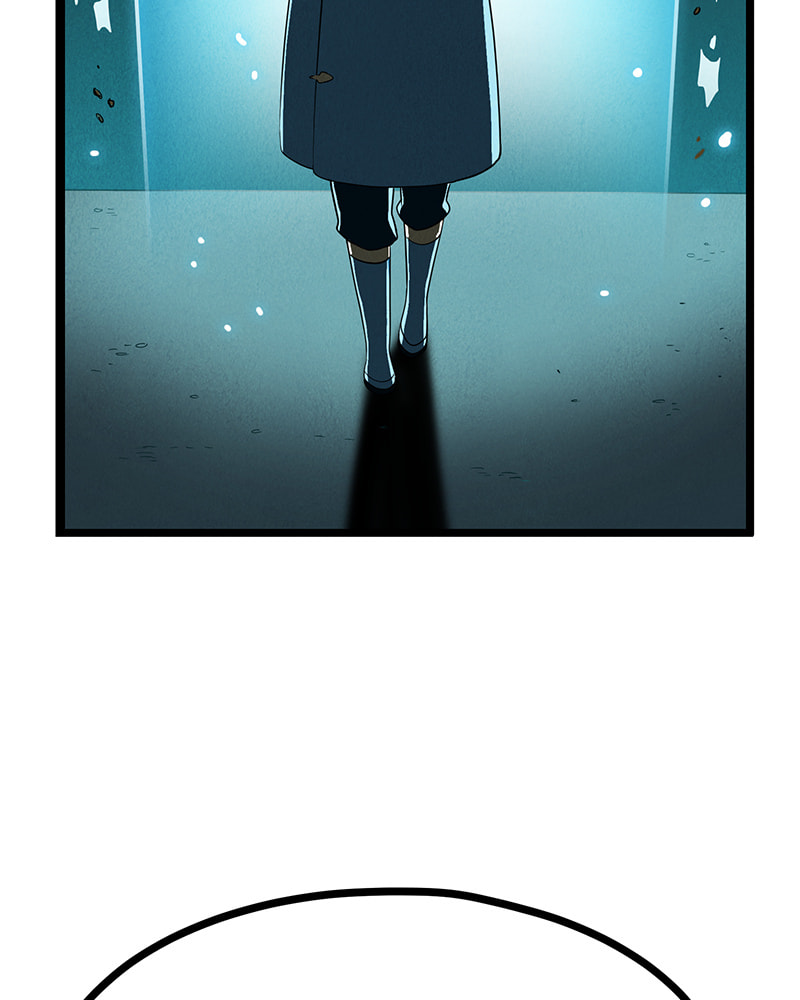 Line (TSUKISHIMA Sango) Chapter 53 page 71 - 