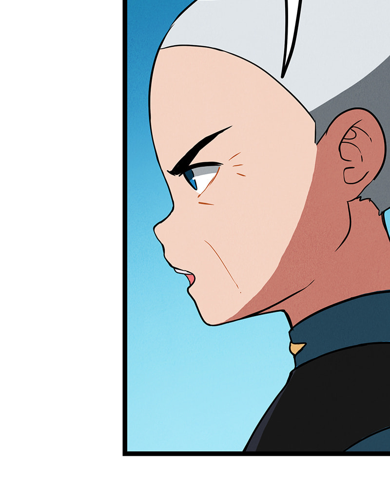 Line (TSUKISHIMA Sango) Chapter 53 page 74 - 