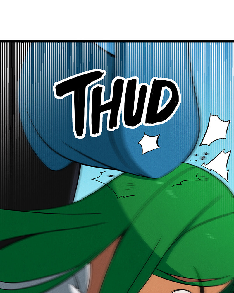 Line (TSUKISHIMA Sango) Chapter 53 page 78 - 