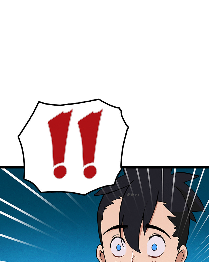 Line (TSUKISHIMA Sango) Chapter 53 page 9 - 