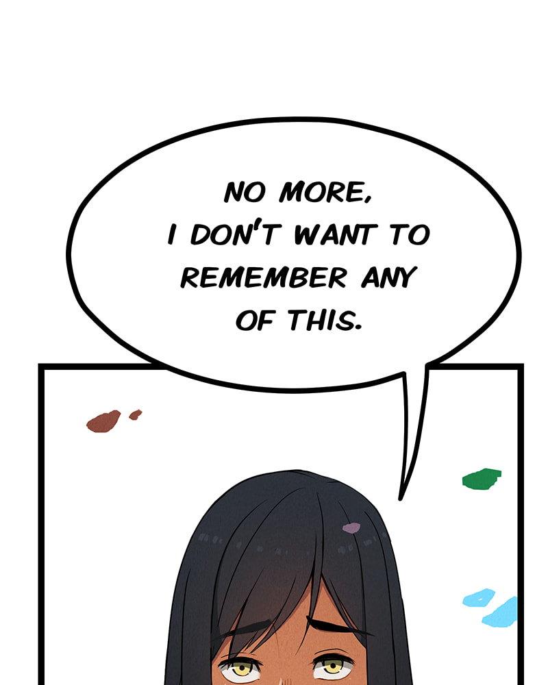 Line (TSUKISHIMA Sango) Chapter 53 page 85 - 