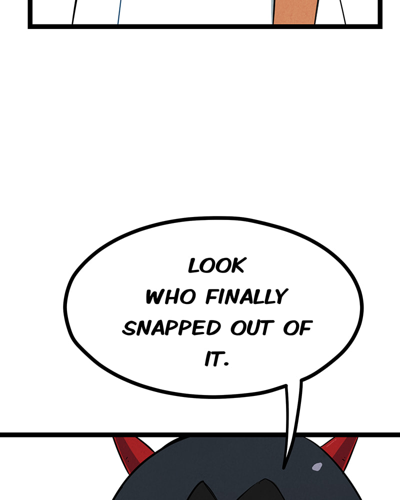 Line (TSUKISHIMA Sango) Chapter 53 page 87 - 