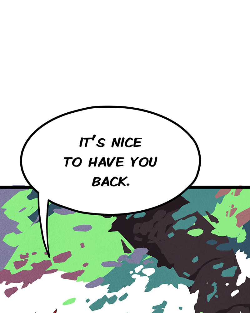 Line (TSUKISHIMA Sango) Chapter 53 page 89 - 