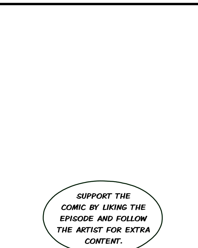 Line (TSUKISHIMA Sango) Chapter 53 page 91 - 