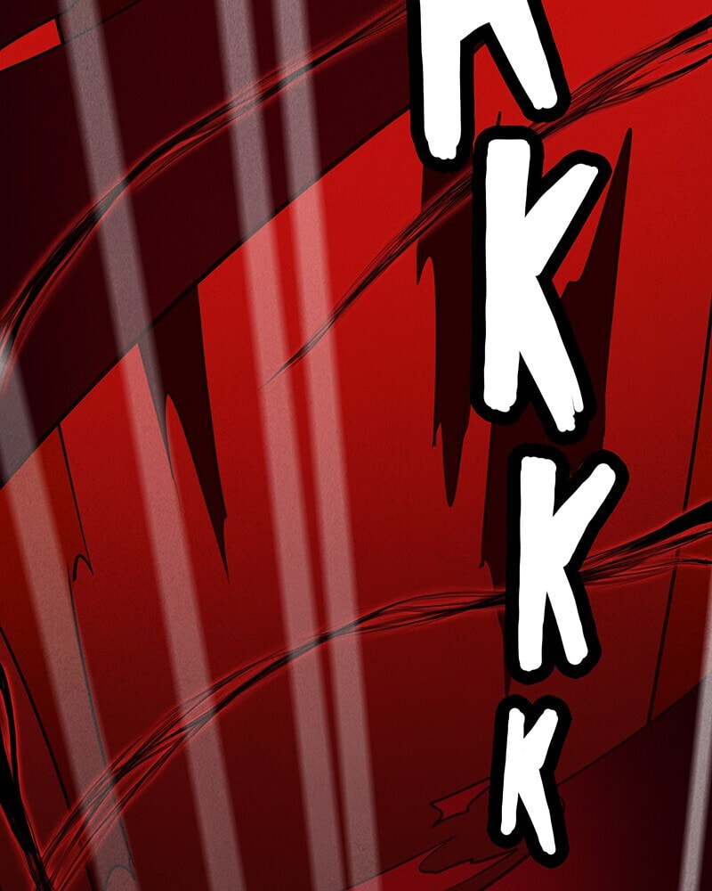 Line (TSUKISHIMA Sango) Chapter 54 page 2 - 