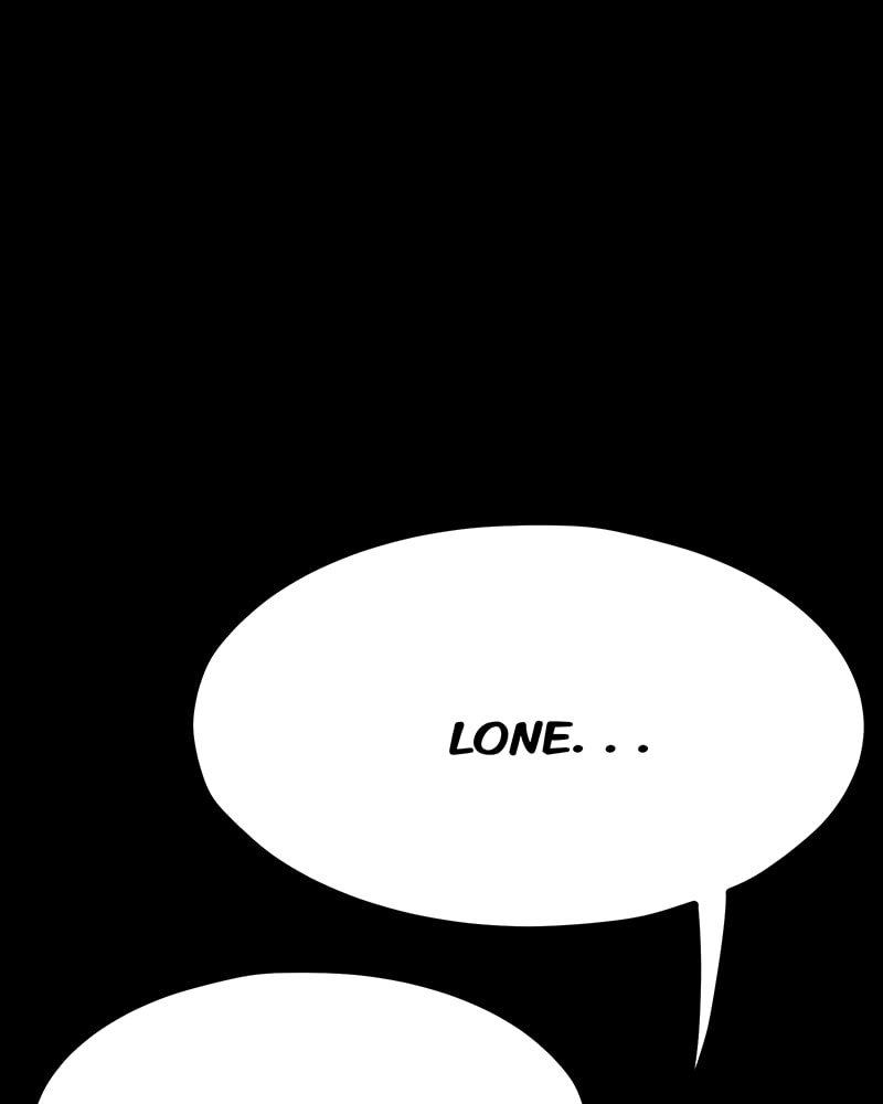 Line (TSUKISHIMA Sango) Chapter 54 page 102 - 