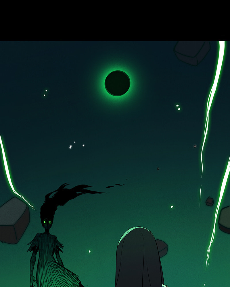 Line (TSUKISHIMA Sango) Chapter 54 page 106 - 