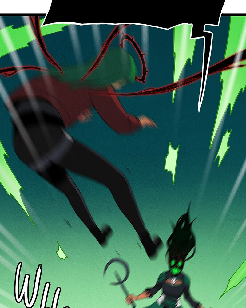 Line (TSUKISHIMA Sango) Chapter 54 page 12 - 